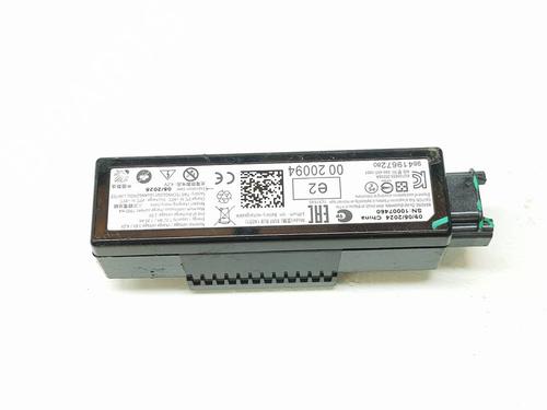 Module électronique Module électronique 39563056 39563056