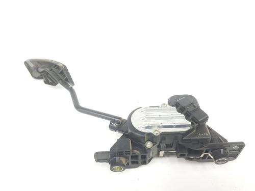 BP17446855I4 | Pedal MITSUBISHI L200 / TRITON (KA_T, KB_T) 2.5 DI-D 4WD (KB4T) BP17446855I4