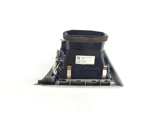 Air vent BMW 4 Gran Coupe (F36) 418 d | BP14109626I21 
