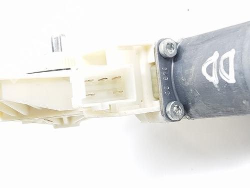 Right front window motor MERCEDES-BENZ VITO Tourer (W447) 114 CDI (447.701, 447.703, 447.705) | BP34211324E20 - Image 4