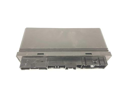 Electronic module BMW 5 (E60) 525 i | BP14079159M83 