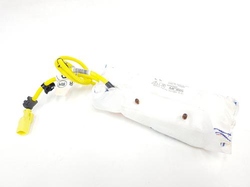 Module électronique KIA CEED (CD) 1.6 CRDi 115 | BP31039087M83 