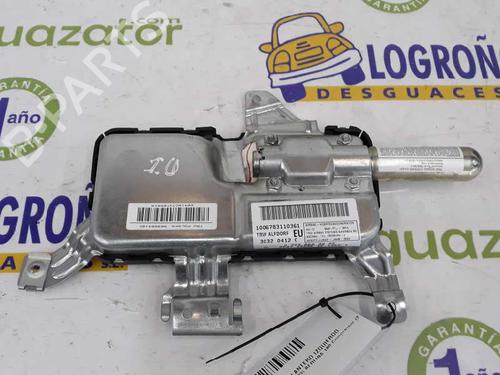 Modulo electronico MERCEDES-BENZ C-CLASS (W203) C 180 Kompressor (203.046) | BP26385369M83 