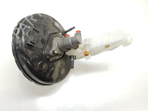 Used Servo brake HYUNDAI KONA (OS, OSE, OSI) 1.0 T-GDi (120 hp) 19082862