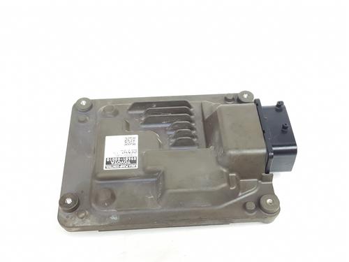 Electronic module TOYOTA LAND CRUISER PRADO (_J15_) | BP37013830M83 - Image 3