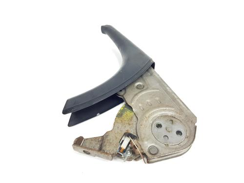 Hand brake MERCEDES-BENZ SPRINTER 3,5-t Van (B907, B910) 319 CDI RWD (907.633, 907.635, 907.637) | BP34381058I18 - Image 3