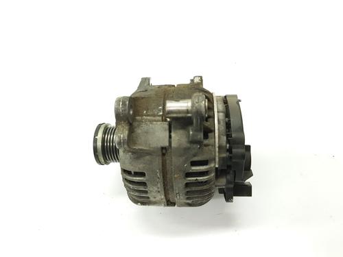 Alternator AUDI A3 Sportback (8PA) 1.4 TFSI | BP20984320M7 