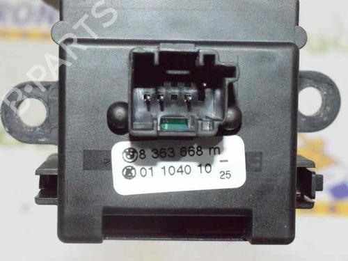 Steering column stalk BMW X3 (E83) 3.0 d | BP1364371I23 