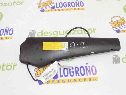 Electronic module BMW 3 (E90) 320 d | BP1300051M83 