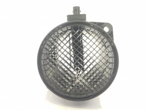 Mass air flow sensor VW CADDY ALLTRACK MPV (SAB) 2.0 TDI | BP10736734M95  - Image 5