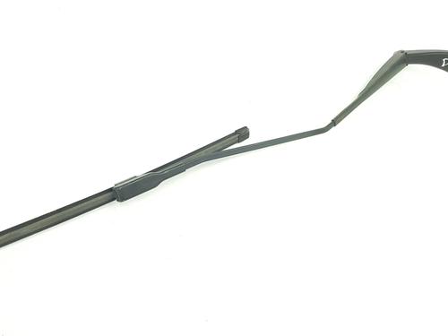 Vindspejlsviskerarm DACIA JOGGER (RK_) | BP32374798C143