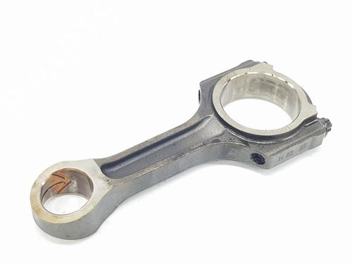 Used Other FORD TRANSIT V363 Van (FCD, FDD) 2.0 EcoBlue (130 hp) 30787080