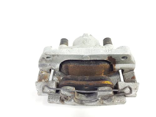 Right front brake caliper RENAULT ZOE (BFM_) ZOE (BFMD) | BP34277626M104 - Image 4