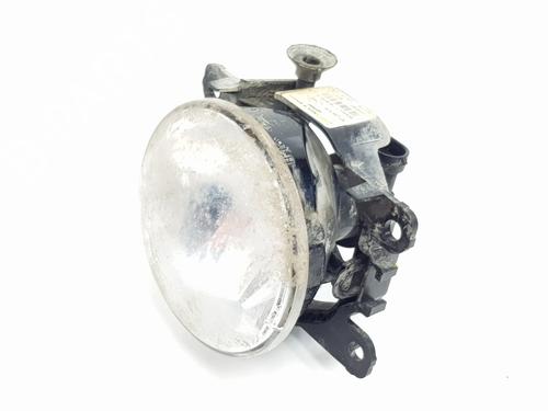 Left front fog light RENAULT EXPRESS Box Body/MPV | BP37014114C30 - Image 5