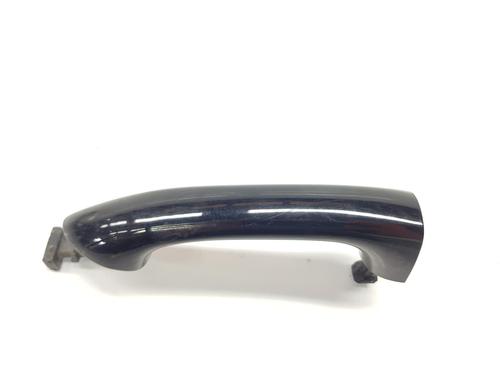 Used Rear right exterior door handle MERCEDES-BENZ M-CLASS (W164) ML 320 CDI 4-matic (164.122) (224 hp) 14919938