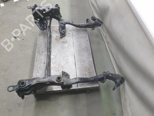 Subframe AUDI A6 C7 (4G2, 4GC) 2.0 TDI | BP29464371M9 
