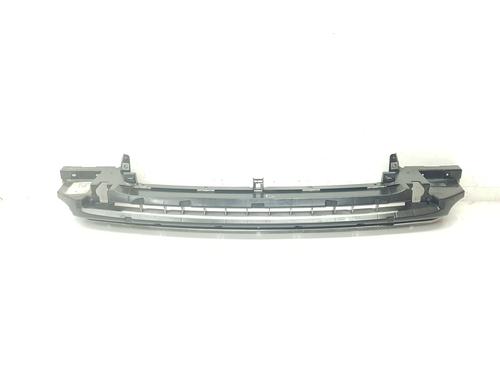 Front bumper bracket LAND ROVER RANGE ROVER EVOQUE (L538) 2.0 D | BP28502615C158