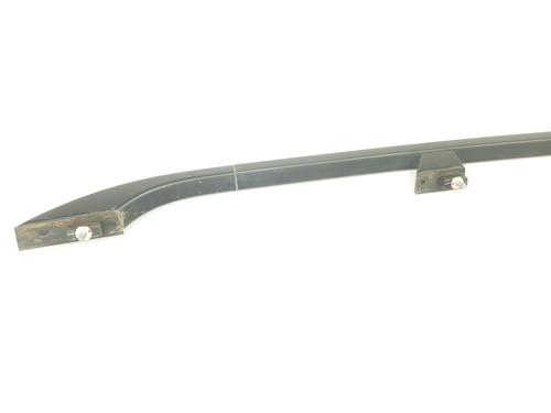 Roof bar BMW X5 (E70) xDrive 50 i | BP16756823C65 