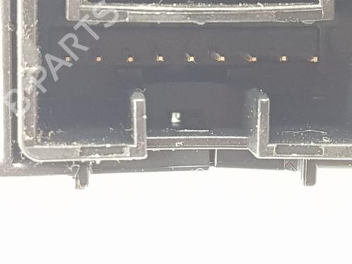 Airbag Kit FORD B-MAX (JK) | BP36678580C86 - Image 6