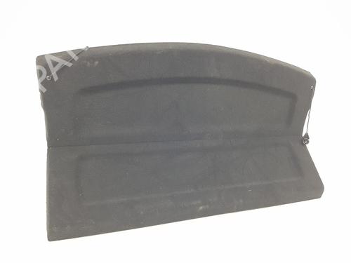 Rear parcel shelf PEUGEOT 3008 II SUV (MC_, MR_, MJ_, M4_)  | BP29489646C85 