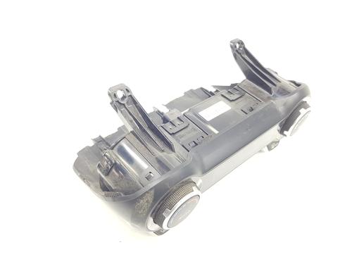 Commande Chauffage KIA RIO IV (YB, SC, FB)  | BP19105278I5 