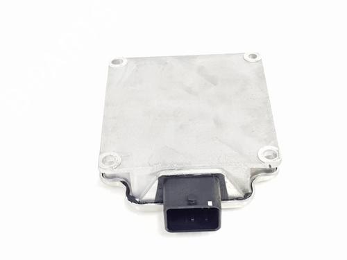 Electronic module MAXUS eDELIVER 3 Van | BP38781887M83 - Image 5