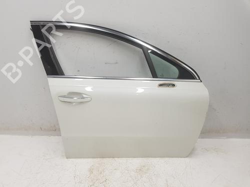 right-front-door-peugeot-508-i-8d_-2010-2011-2012-2013-2014-2015-2016-2017-2018-33269738 main image