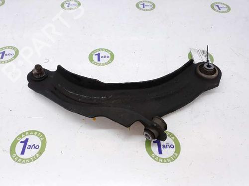 Querlenker rechts vorne RENAULT CLIO IV (BH_) 1.5 dCi 90 | BP5180487M13