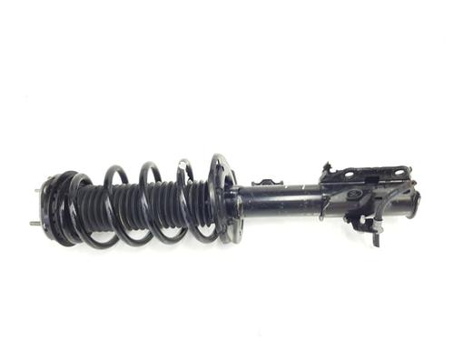 Left front shock absorber FORD PUMA (J2K, CF7) | BP39206967M16 - Image 7