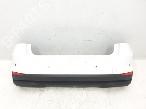 BP29290450C8 main image