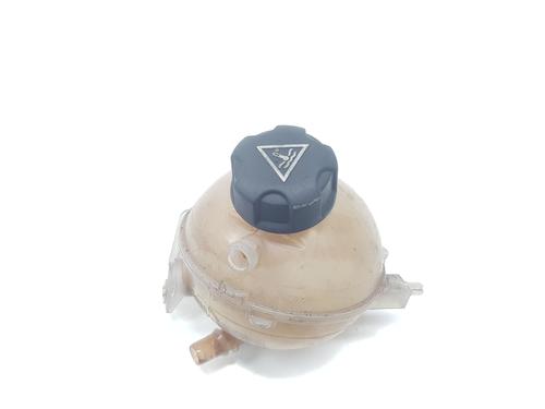 Vase D'Expansion DS DS 5 (KF_) 2.0 BlueHDi 180 (180 hp) 16133455