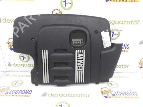 Used Upper protection BMW 3 (E90) 318 d (122 hp) 14122214