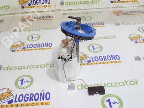 Used Fuel pump SEAT LEON (5F1) 1.4 TSI (150 hp) 1032815