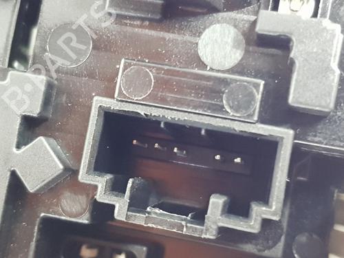 Luz interior VW T-ROC (A11, D11) 1.0 TSI | BP30390074I8 