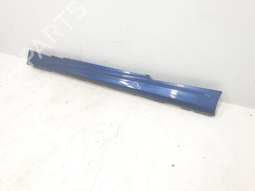 Other BMW 1 (E87) 116 d | BP29915194O1 