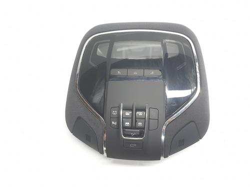 Interior roof light MASERATI LEVANTE SUV (M161) 3.0 D Q4 | BP26900096I8 