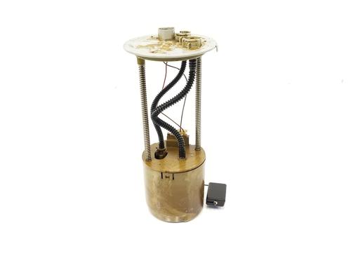 Fuel pump TOYOTA LAND CRUISER PRADO (_J12_) 3.0 D-4D (KDJ120, KDJ125) | BP9154840M76 