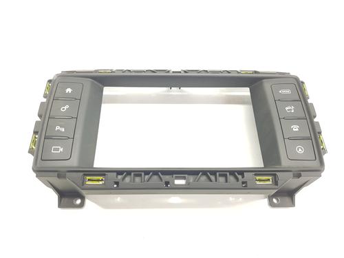 BP33056325I30 main image