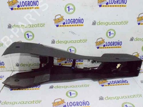 Middle console OPEL ASTRA H GTC (A04) 1.7 CDTI (L08) | BP11683386I22 