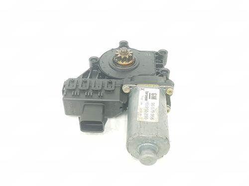 Right front window motor OPEL ZAFIRA A MPV (T98) 2.0 DTI 16V (F75) | BP15088042E20 