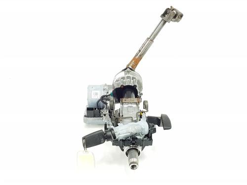 Other SEAT ARONA (KJ7, KJP) 1.0 TSI | BP27365920O1 