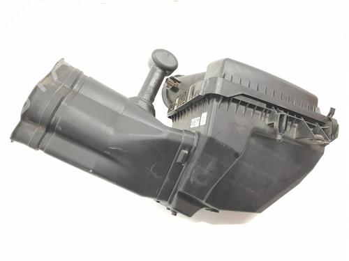 Used Air filter box Air filter box FORD USA MUSTANG Coupe 2.3 EcoBoost (317 hp) 32632500 32632500