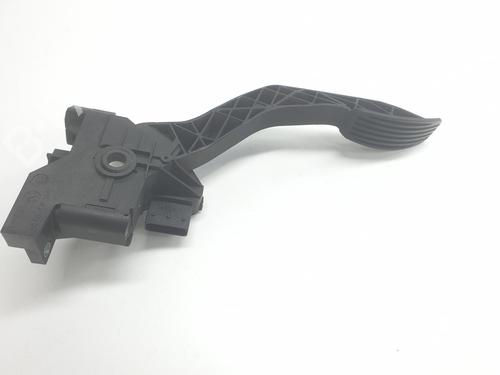 Gaspedaal IVECO DAILY VI Van 33S14, 35S14 | BP32213149I4 