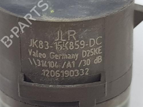 Other LAND ROVER RANGE ROVER VELAR (L560) 2.0 D180 TD4 4x4 | BP37014474O1 - Image 2