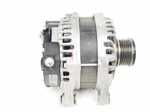 Alternator PEUGEOT BOXER Bus 2.2 BlueHDi 140 | BP32679597M7  - Image 5