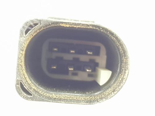 Elektronisk sensor DACIA DUSTER (HM_)  | BP36678447M84  - Image 5
