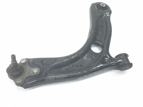 Right front suspension arm VW T-ROC (A11, D11) 1.5 TSI | BP29723021M13 