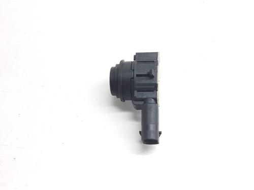 Used Electronic module Electronic module 38952020 38952020