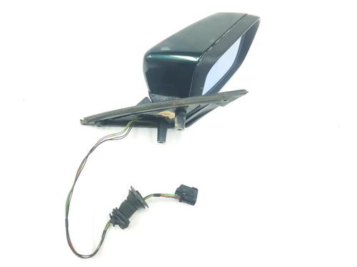 Right mirror BMW 5 (E39) 523 i | BP16290708C27 