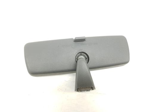 Rear mirror SEAT Mii (KF1, KE1) 1.0 | BP10520374I6 